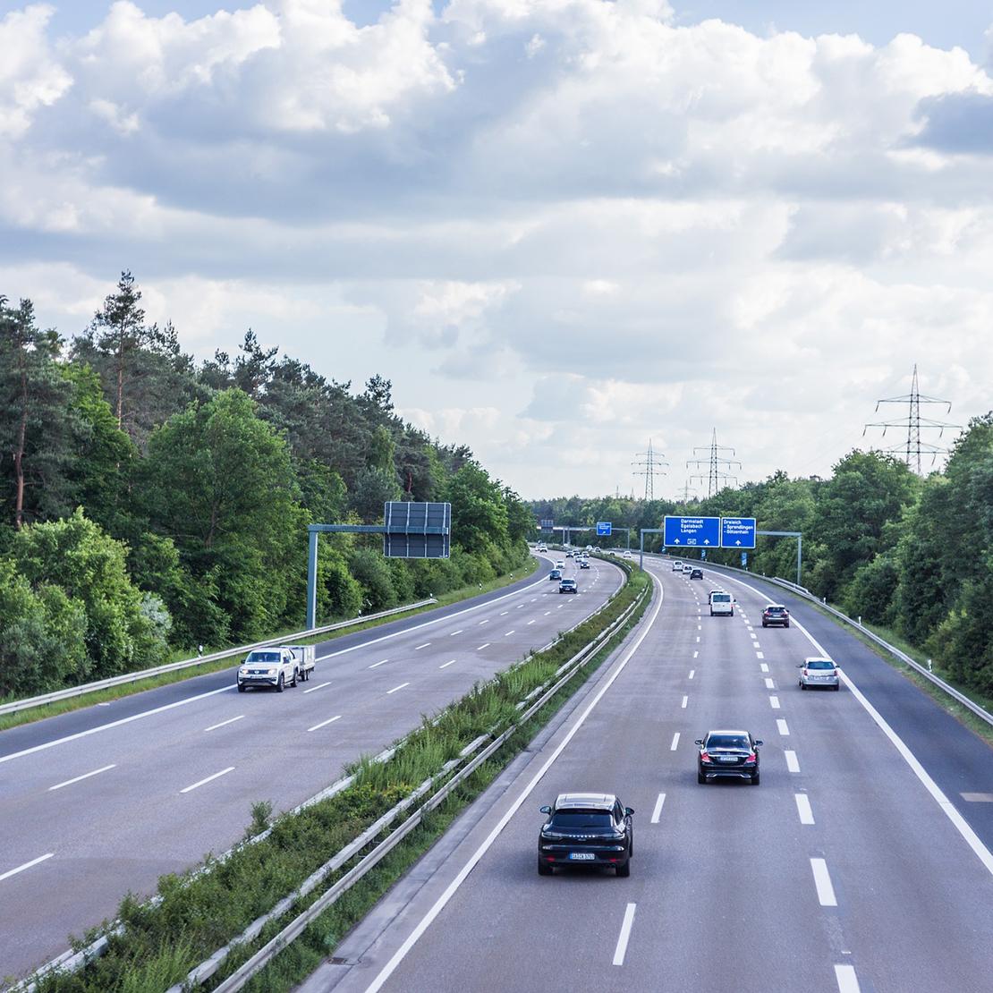 Autobahn