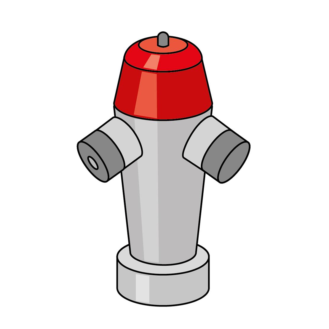 Hydrant